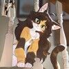 acalicokitty